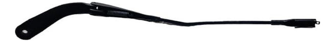 Brazo Limpiabrisas Bmw Serie 3 2015 Derecho