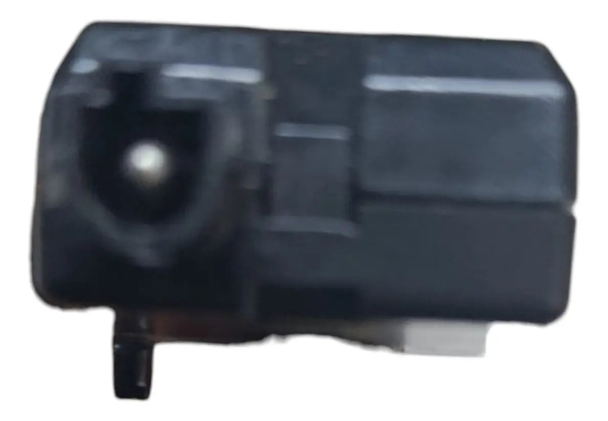 Amplificador De Antena Mercedes Benz Clase C 2016