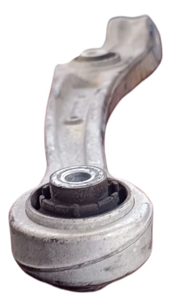 Brazo De Suspension Delantera Audi A4 2015