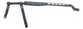 Brazo Limpiabrisas Mercedes Benz Clase Gl 2017 Izquierdo