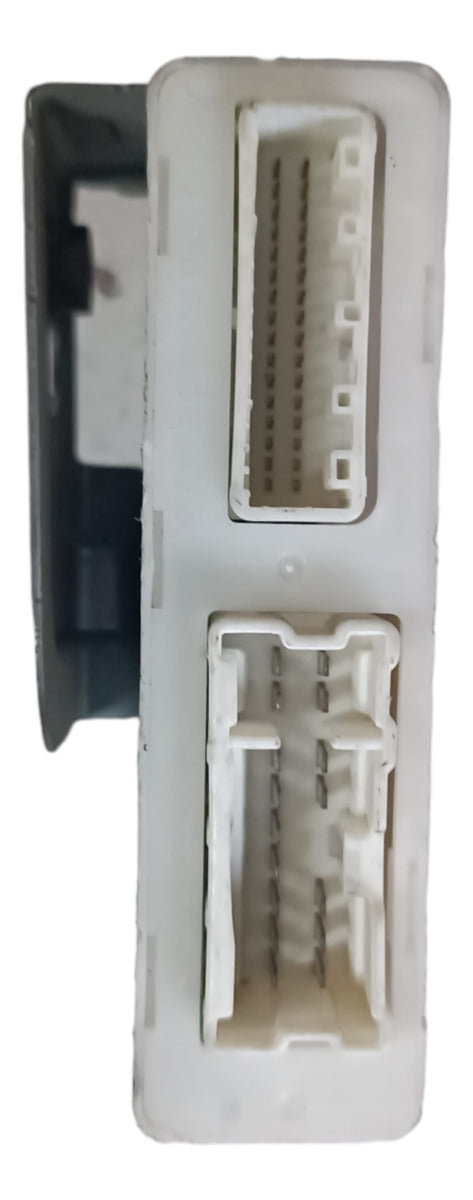 Modulo De Asiento Nissantitan 2008  52678a