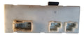 Modulo De Control De Motor De Limpiabrisa Bmwserie X3 2019