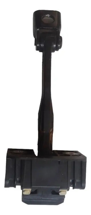 Limitador De Puerta Bmw Serie 3 2015 Derecho