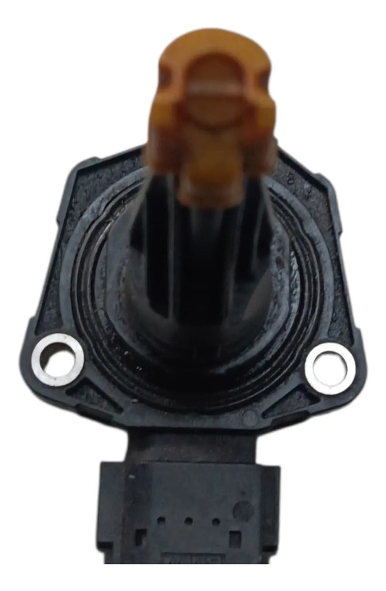 Sensor De Nivel De Aceite Bmw Serie X3 2015