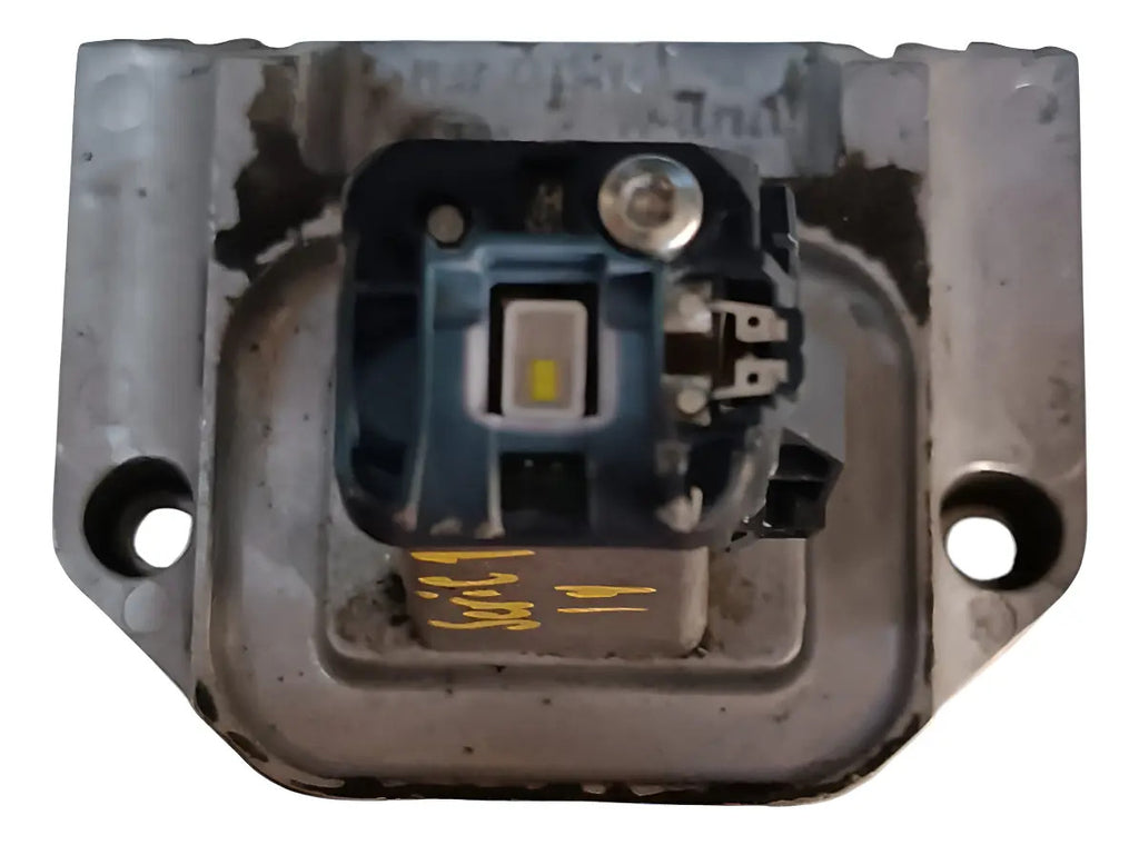 Led De Faro Bmw-serie 1 2014 61549 B