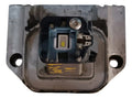 Led De Faro Bmw-serie 1 2014 61549 B