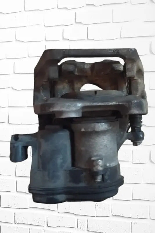 Caliper Trasero Bmwserie 6 2019 Derecho