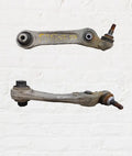 Brazo Horquilla Delantera Bmwserie 5 2012