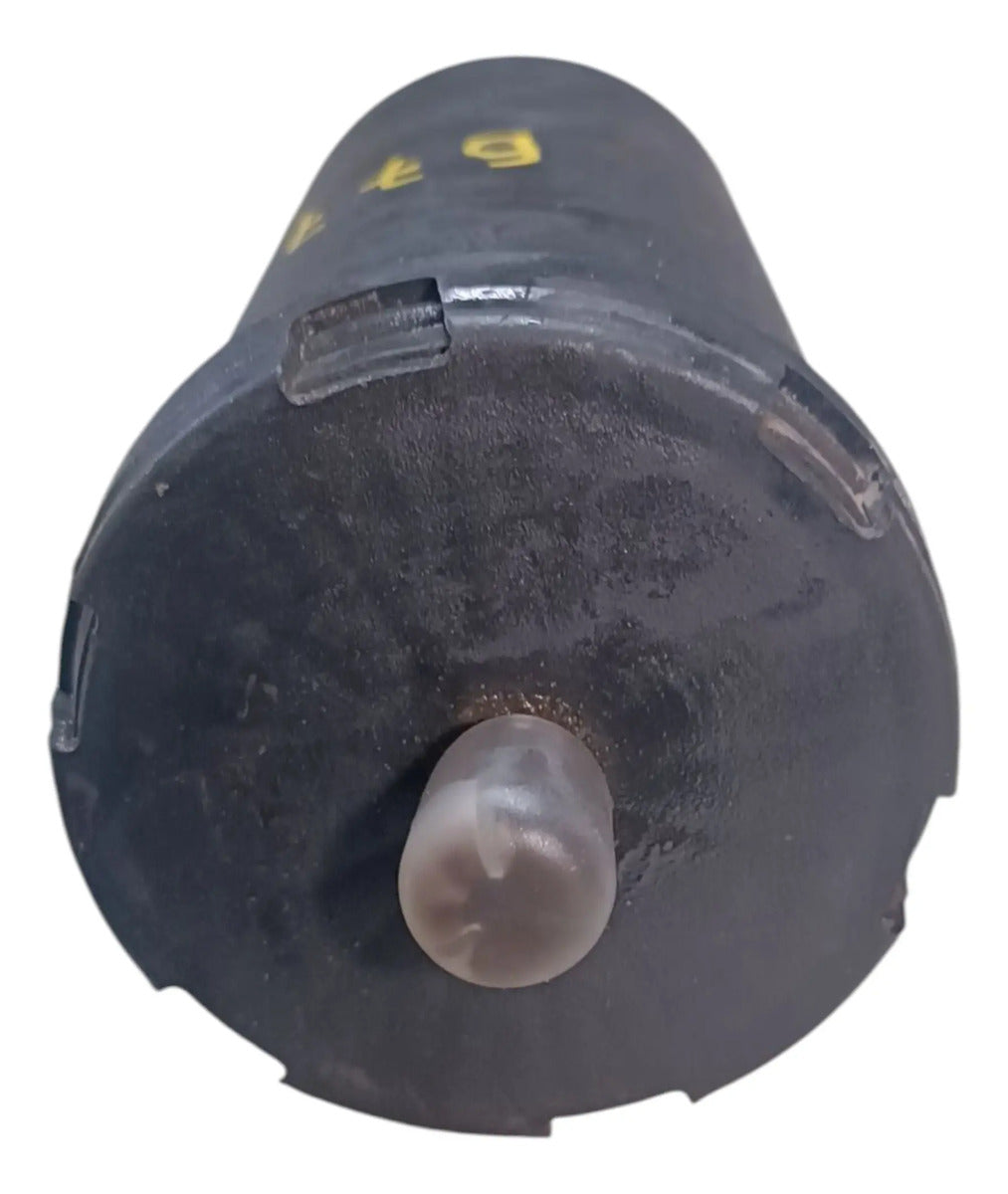 Canister Peugeot 2008 2022