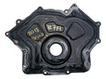 Tapa De Distribucion Land Rover Range Rover 2013