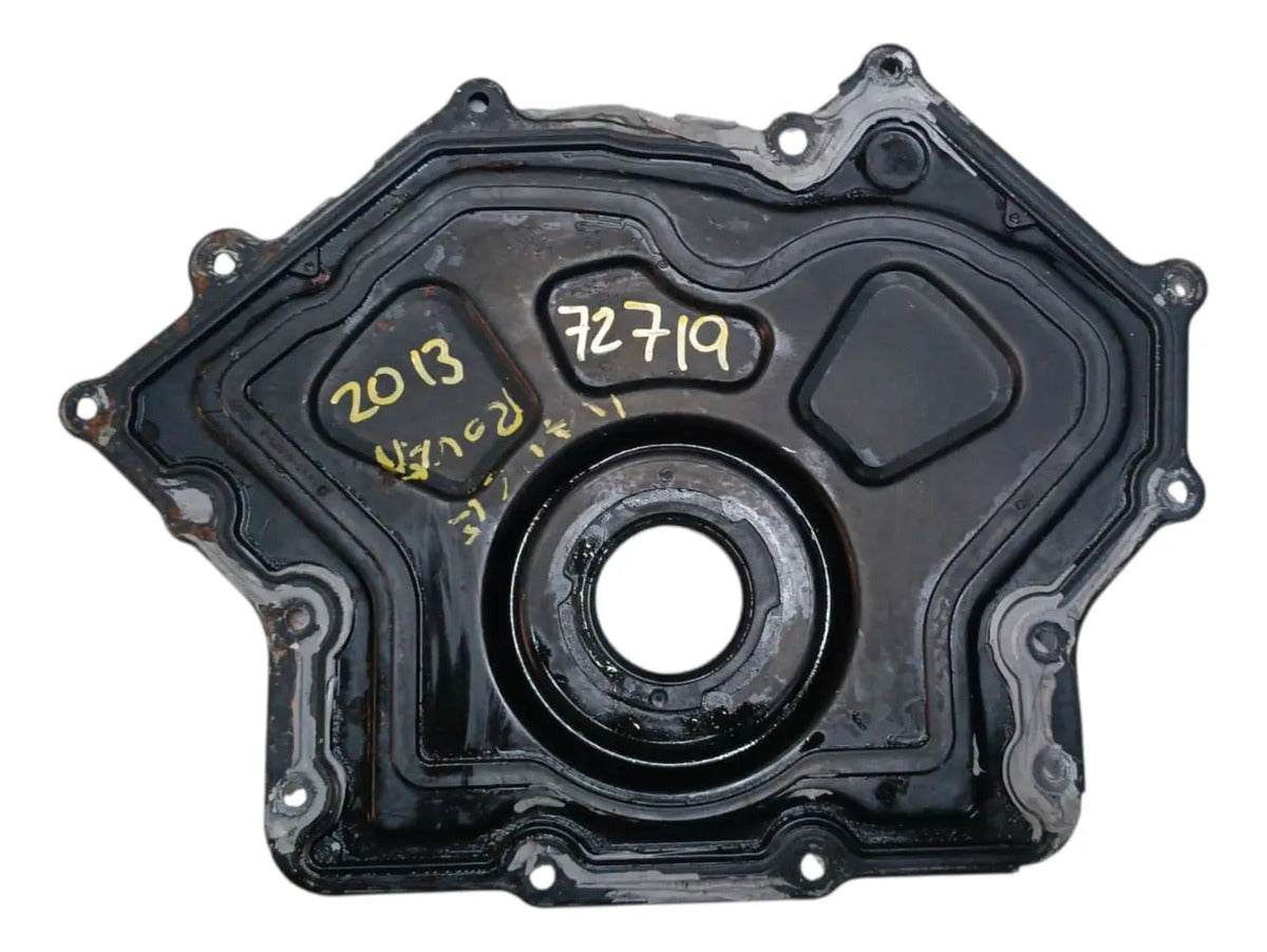 Tapa De Distribucion Land Rover Range Rover 2013