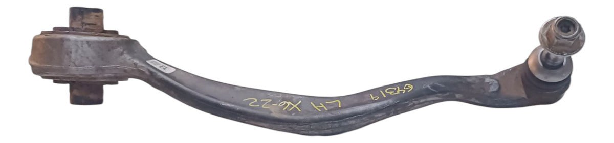 Brazo Horquilla Delantera Bmwserie X6 2022