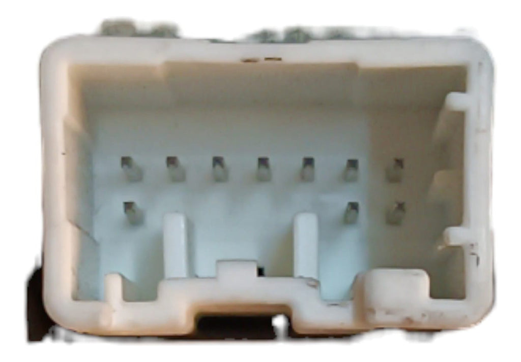 Velocimetro Volvo-s40 2006 62108 C