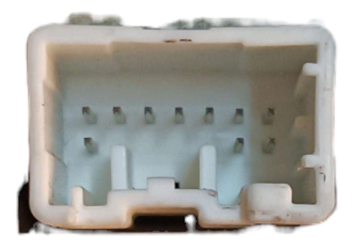 Velocimetro Volvo-s40 2006 62108 C