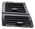 Difusor De A/c Lateral De Tablero Bmw Serie X5 2007 Lh