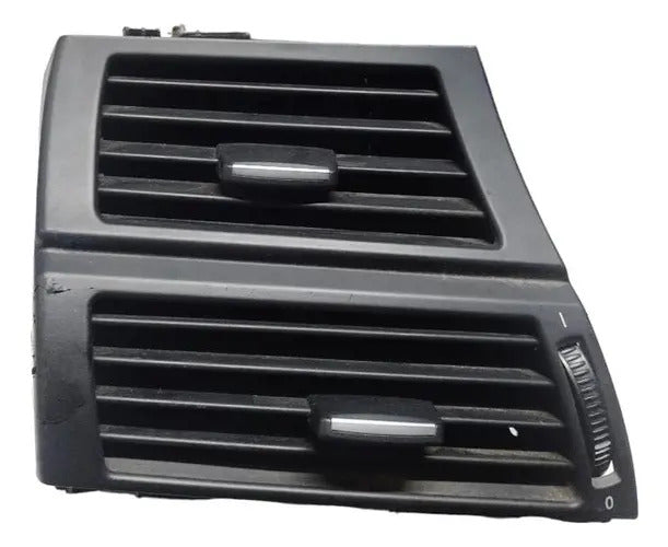 Difusor De A/c Lateral De Tablero Bmw Serie X5 2007 Lh