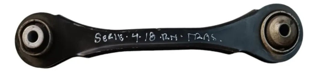 Brazo De Suspension Trasera Bmwserie 4 2018 Rh D