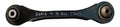 Brazo De Suspension Trasera Bmwserie 4 2018 Rh D