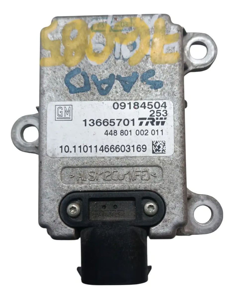 Sensor Esp Saab 93 2007
