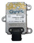 Sensor Esp Saab 93 2007