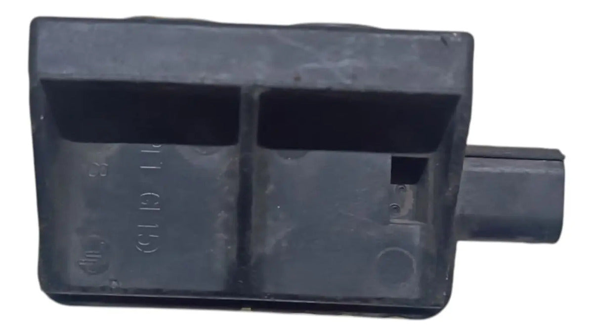 Sensor Esp Bmw Serie 3 2001