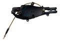 Base De Manija Bmw Serie X1 2014 Derecho