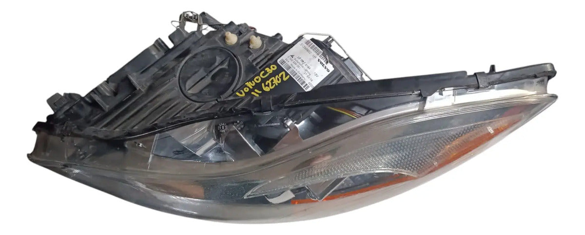 Faro Volvoc30 2011 62702 B