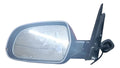 Espejo Lateral Audi-a5 2011 73777 B
