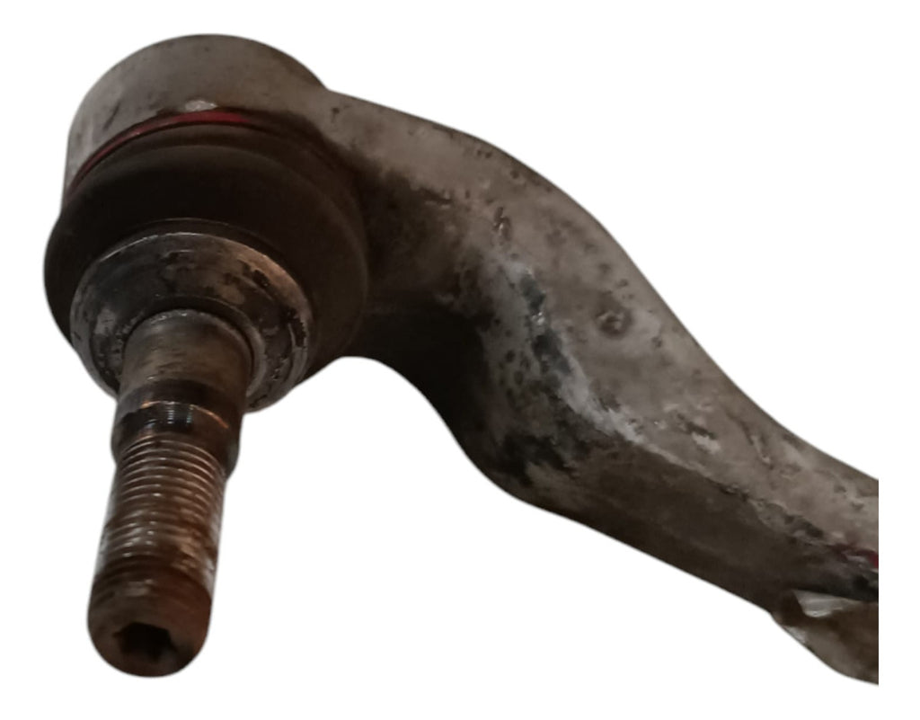 Brazo Horquilla Delantera Bmwserie 1 2019