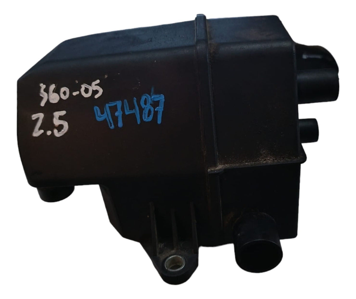 Deposito De Direccion Hidraulica Volvo S60 2005
