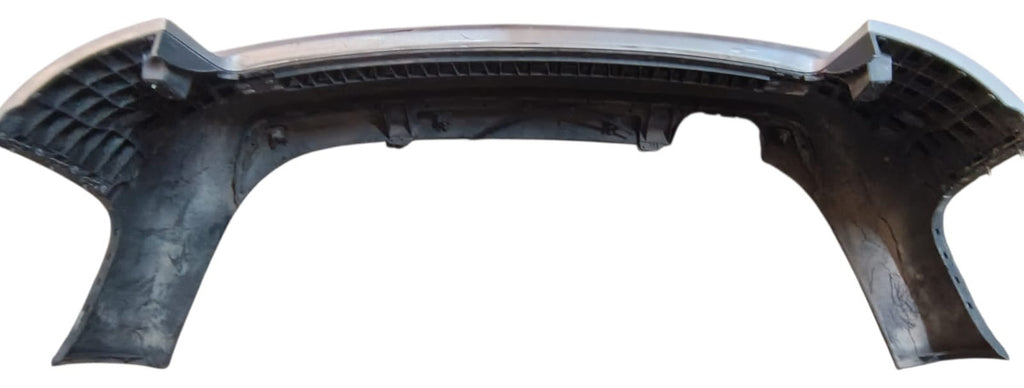 Fascia Trasera Audi A6 2001