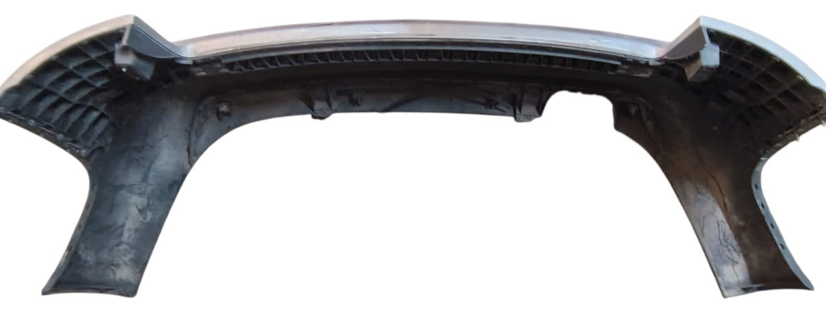Fascia Trasera Audi A6 2001