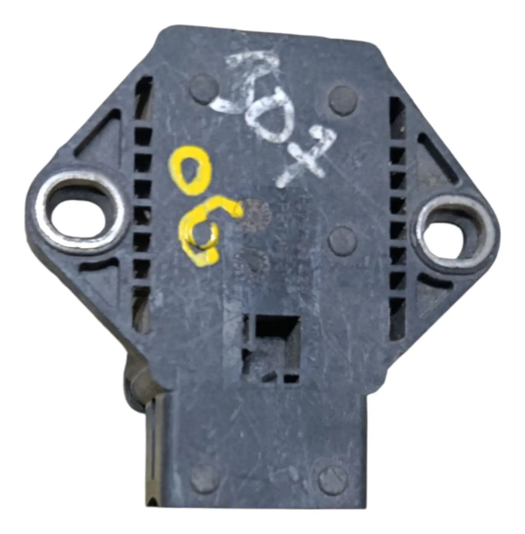 Sensor Esp Peugeot 307 2006