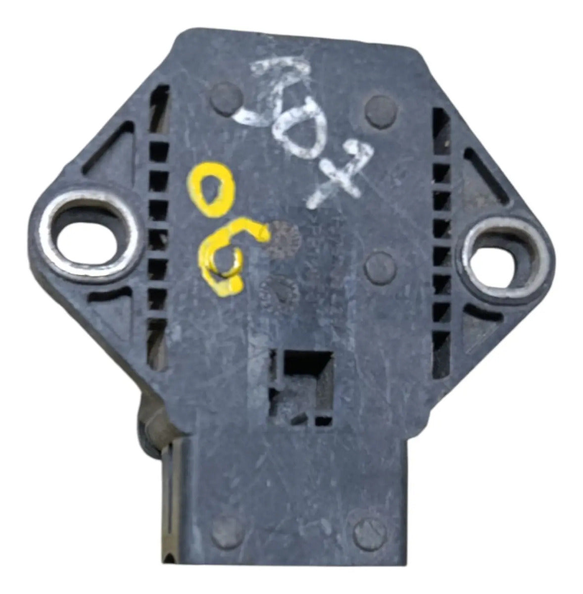 Sensor Esp Peugeot 307 2006
