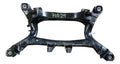 Puente De Suspension Trasera Bmw Serie 3 2017