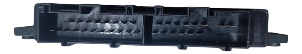 Modulo De Aparcamiento Mercedes Benz Clase Gl 2009 67732 B