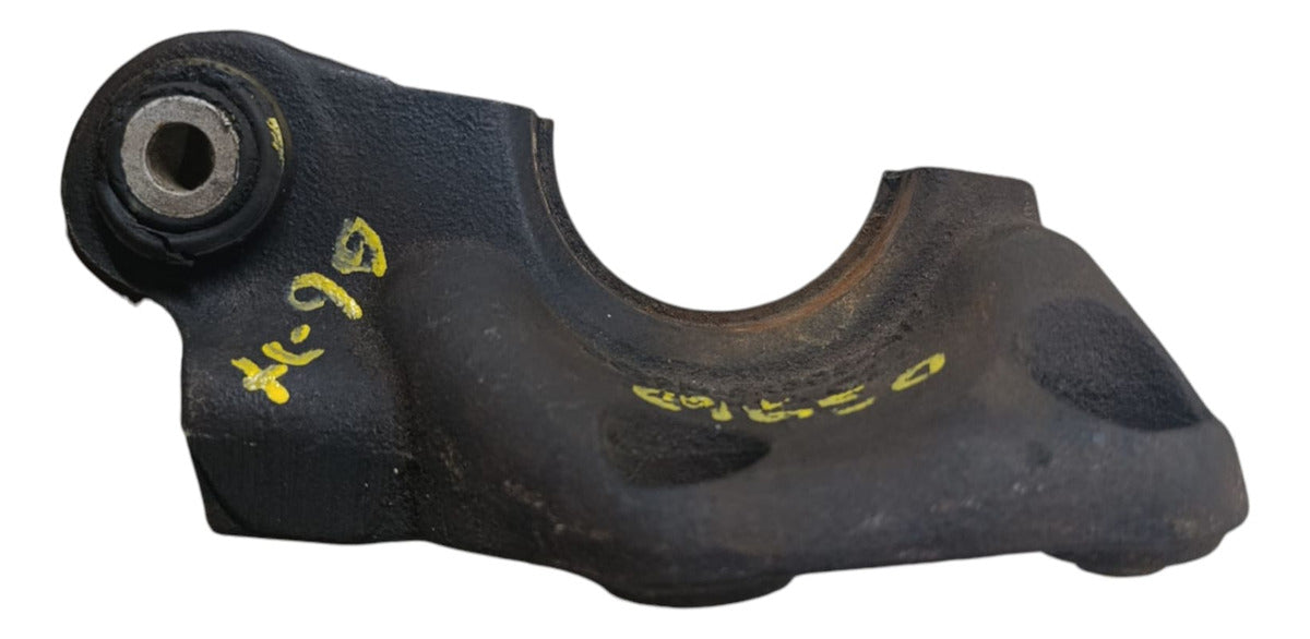 Base De Soporte De Motor Volvo Xc90 2009