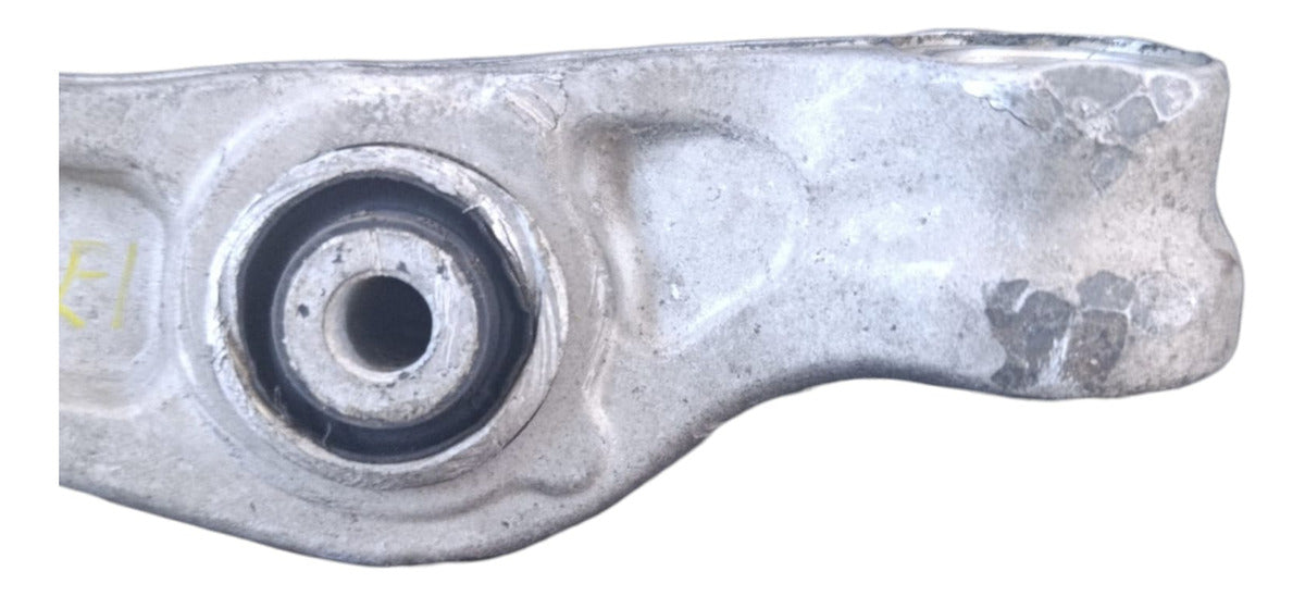 Brazo De Suspension Delantera Audi A4 2015 75166 B