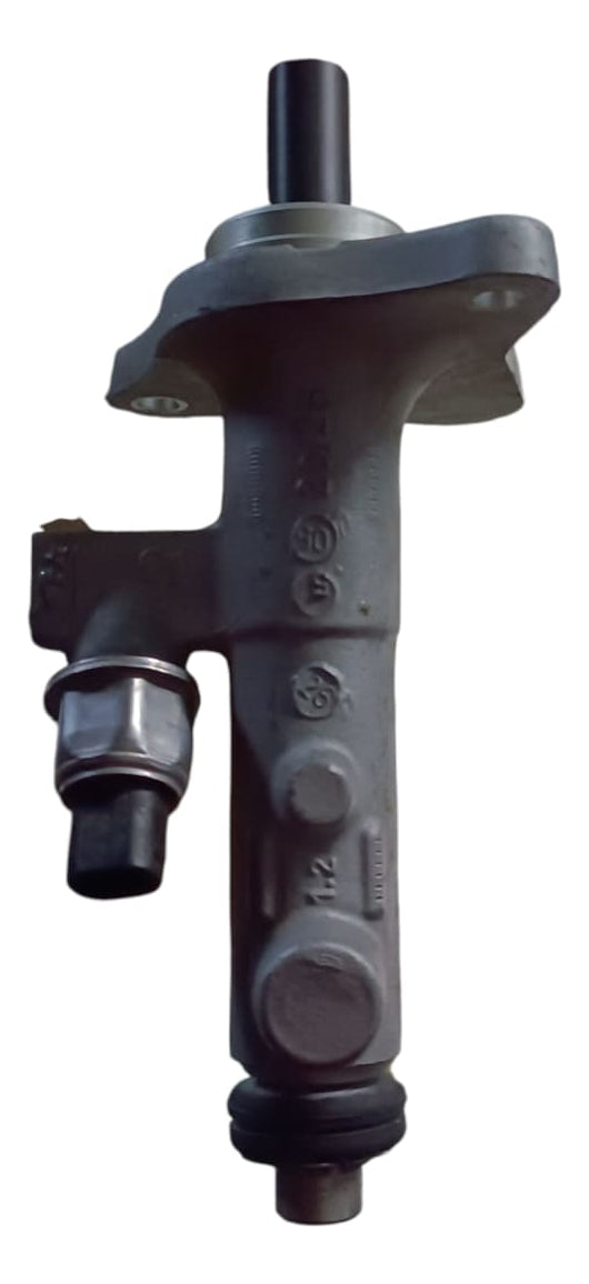 Bomba De Freno Bmw Serie 1 2014 68493 B
