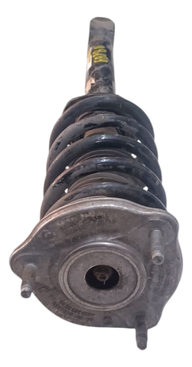 Amortiguador De Suspension Delan Mercedes Benz Clase C 2018