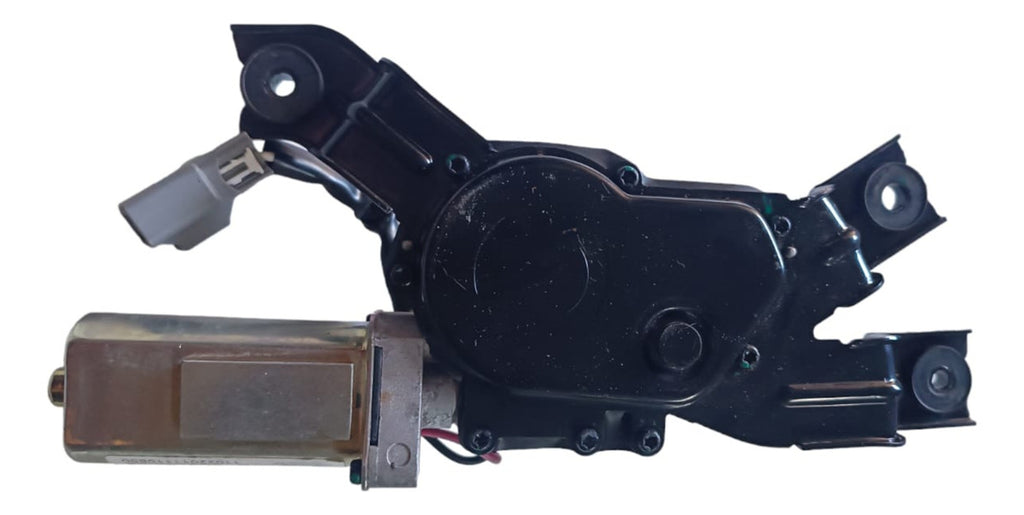 Motor De Limpiabrisas Trasero Land Rover Range Rover Sport