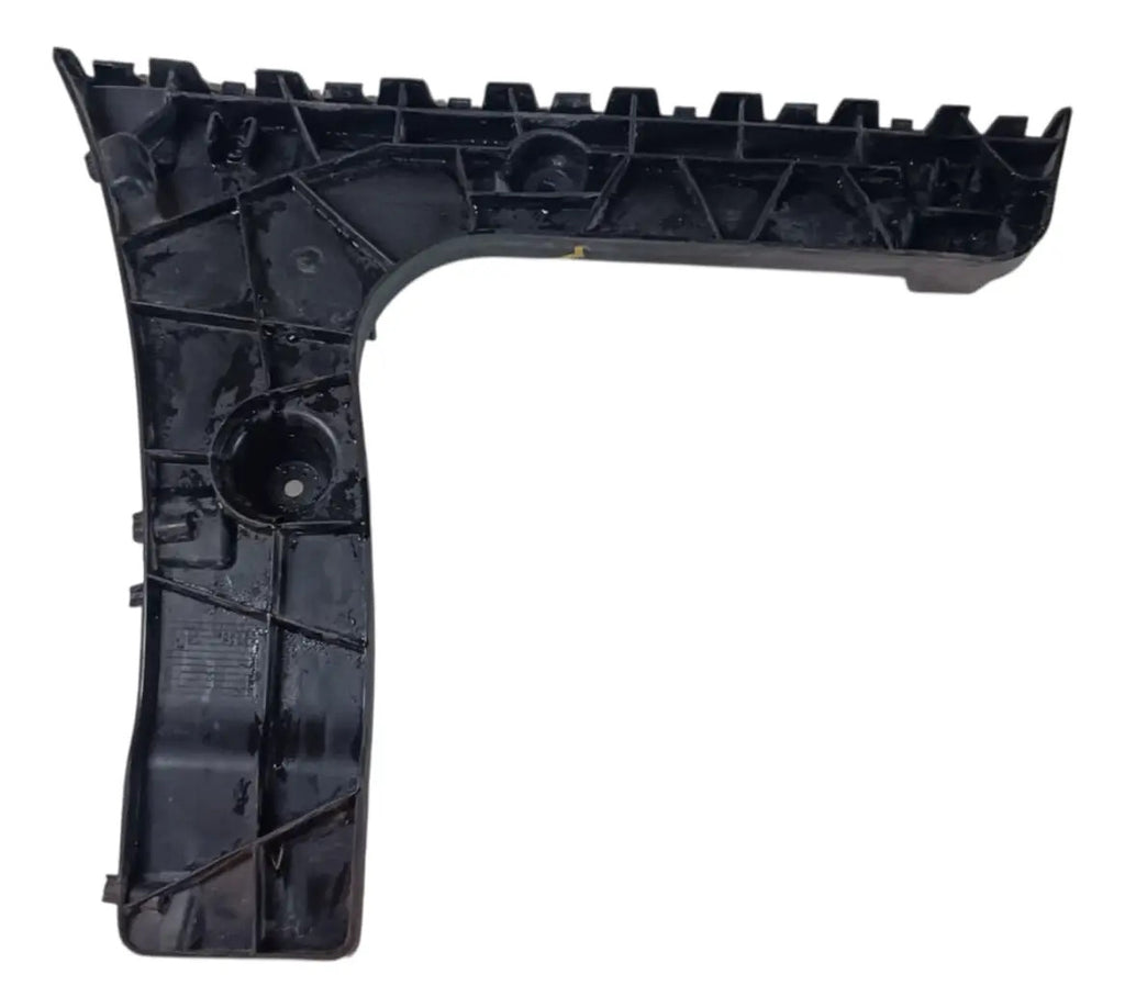 Guia De Fascia Trasera Audi A6 2019
