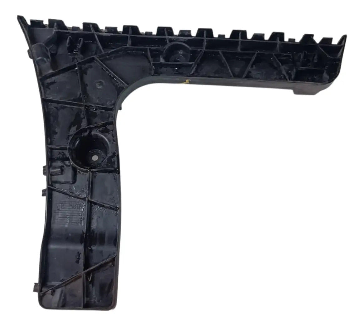 Guia De Fascia Trasera Audi A6 2019