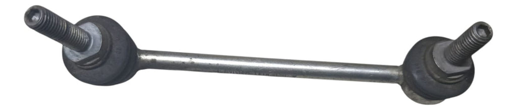 Tornillo Estabilizador Mini Cooper Country Man 2010