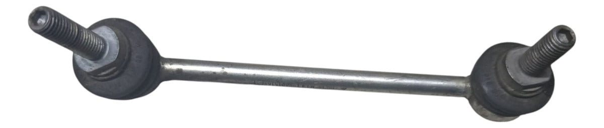 Tornillo Estabilizador Mini Cooper Country Man 2010