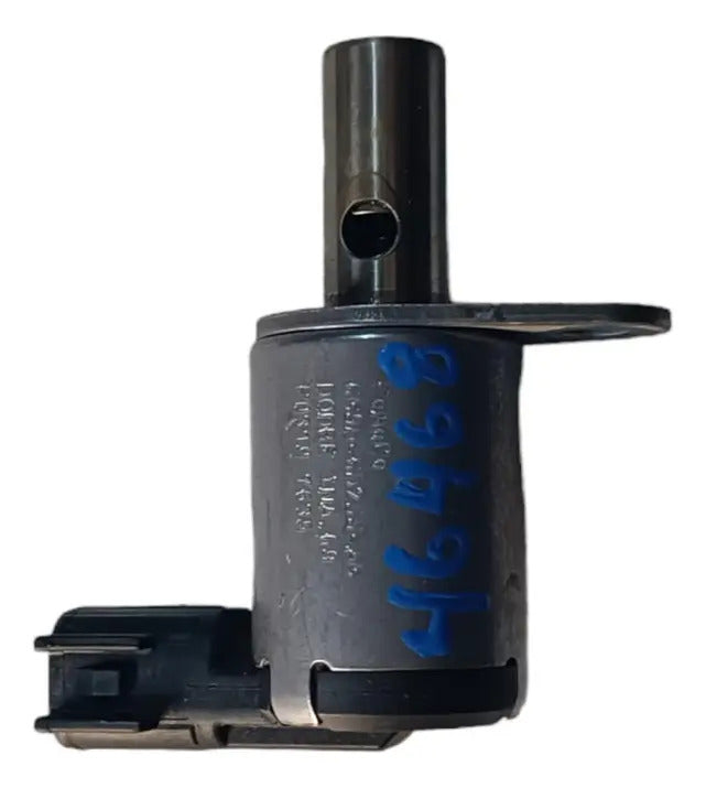 Valvula Solenoide Volvo Xc90 2010  B