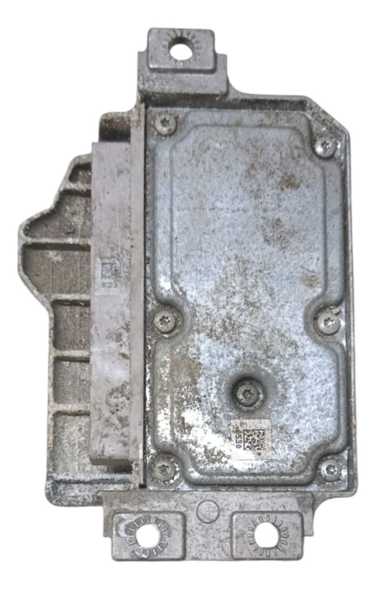 Modulo Air Bag Bmw Serie 3 2006