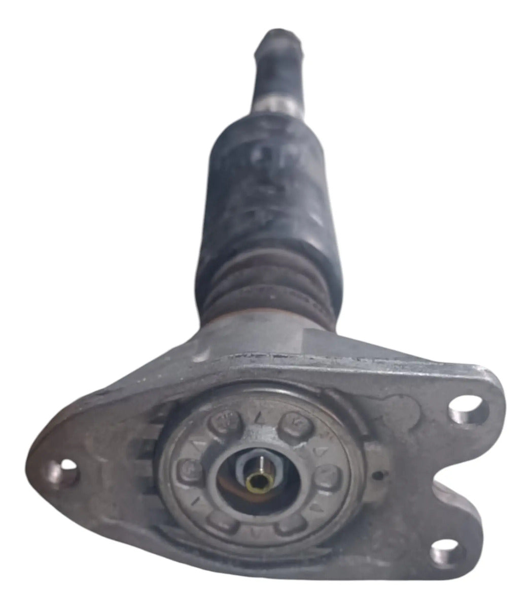 Amortiguador De Suspension Trasera Bmwserie 1 2020 66819 B