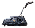 Tanque De Gasolina Peugeot 207 2012 73970 B