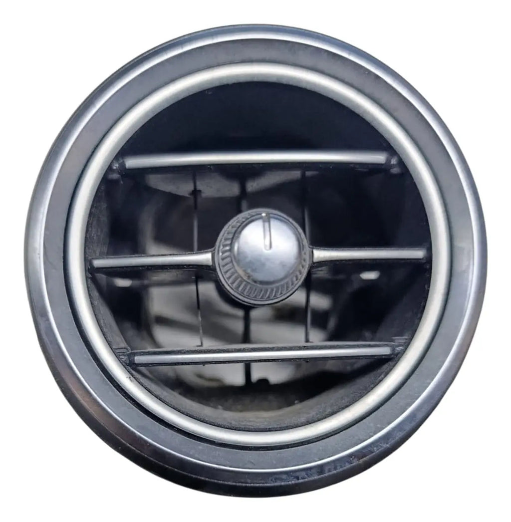 Difusor De A/c De Consola Central Mercedes Benz Clase C 16 D